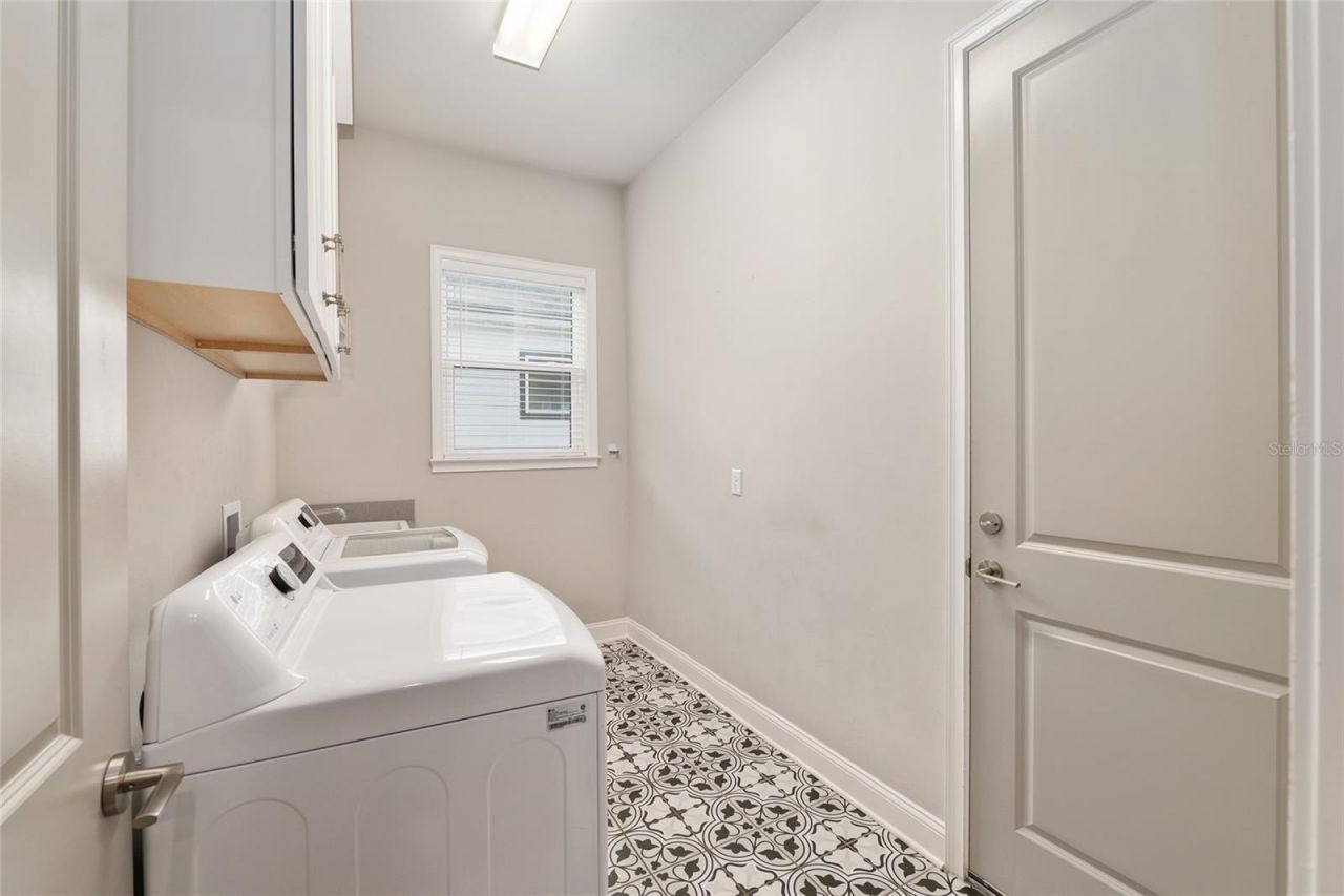 3740 SW 109th Way , Gainesville, FL 32608 Photo