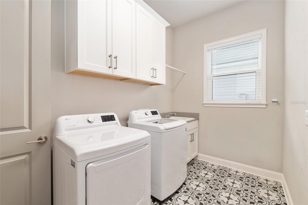 3740 SW 109th Way , Gainesville, FL 32608 Photo