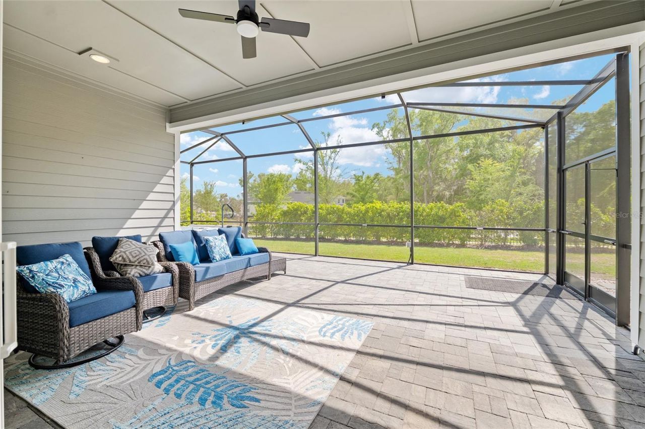 3740 SW 109th Way , Gainesville, FL 32608 Photo