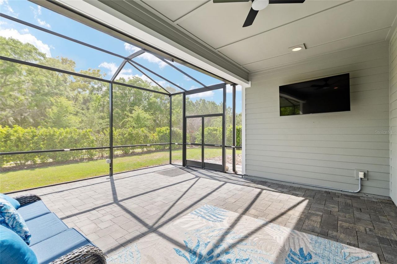 3740 SW 109th Way , Gainesville, FL 32608 Photo