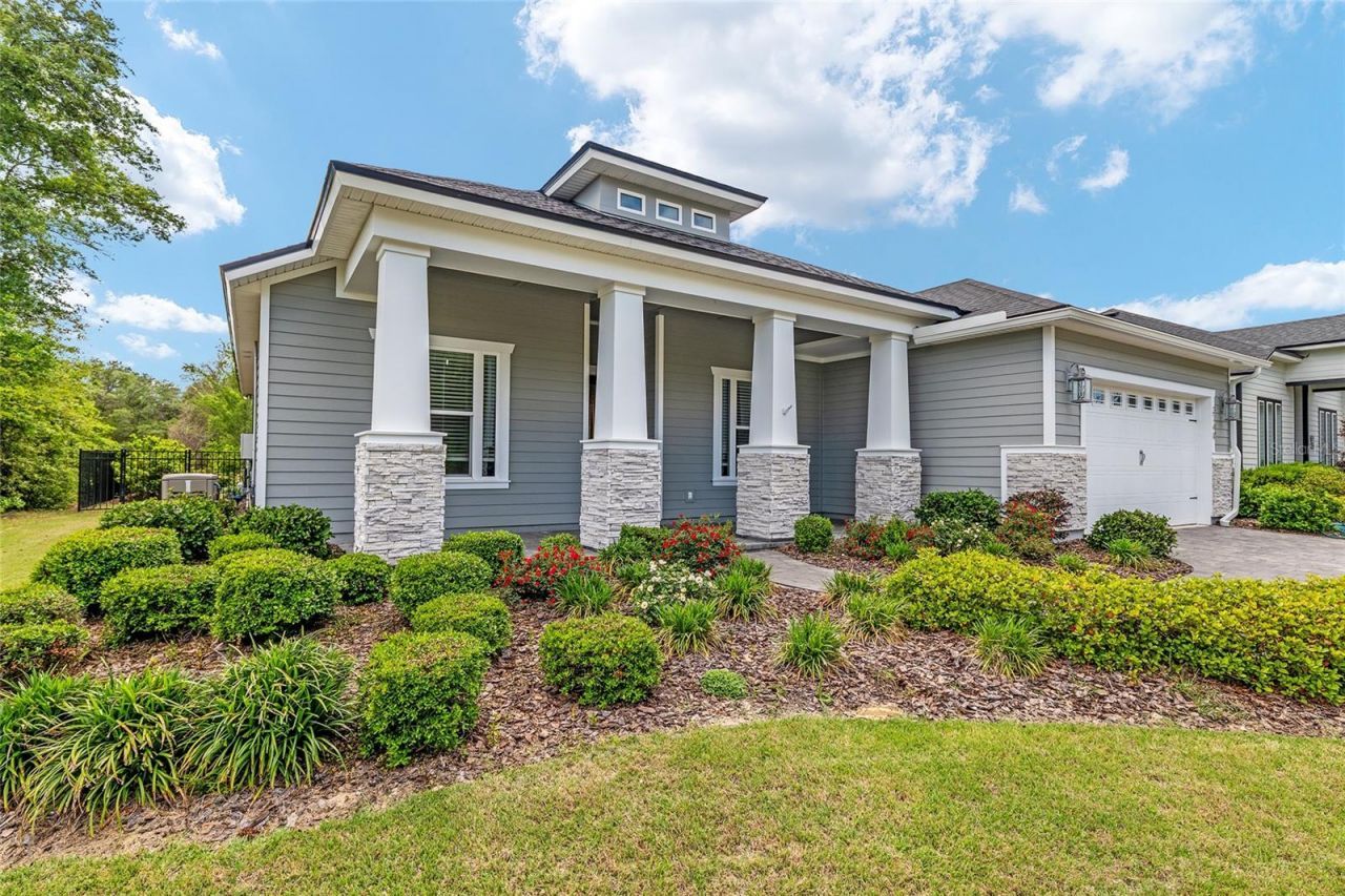 3740 SW 109th Way , Gainesville, FL 32608 Photo