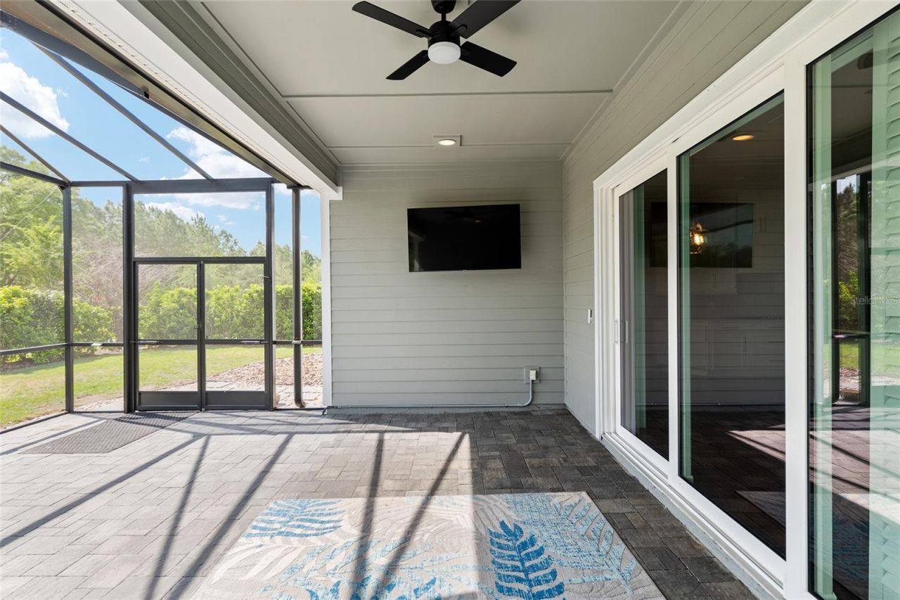 3740 SW 109th Way , Gainesville, FL 32608 Photo