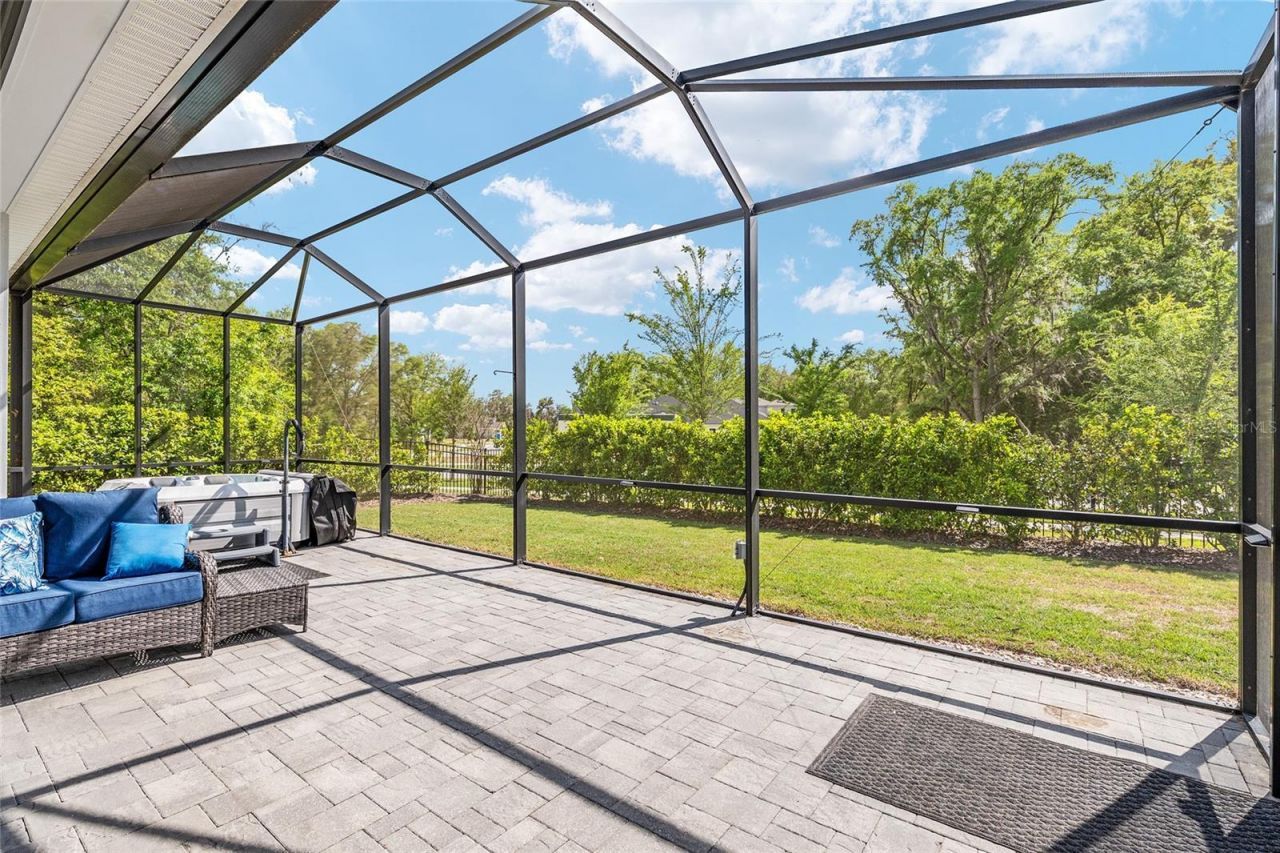 3740 SW 109th Way , Gainesville, FL 32608 Photo