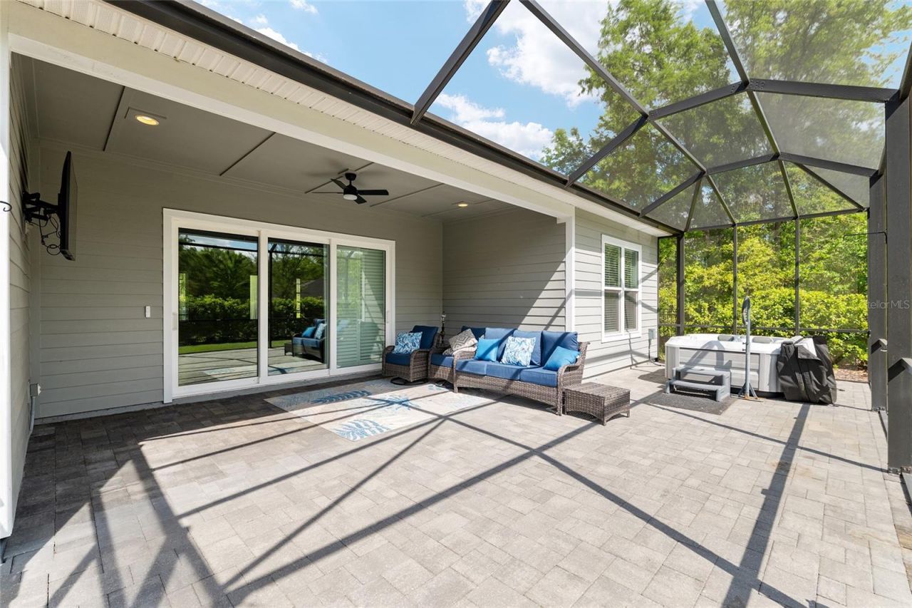 3740 SW 109th Way , Gainesville, FL 32608 Photo