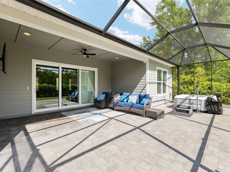Property Image 63