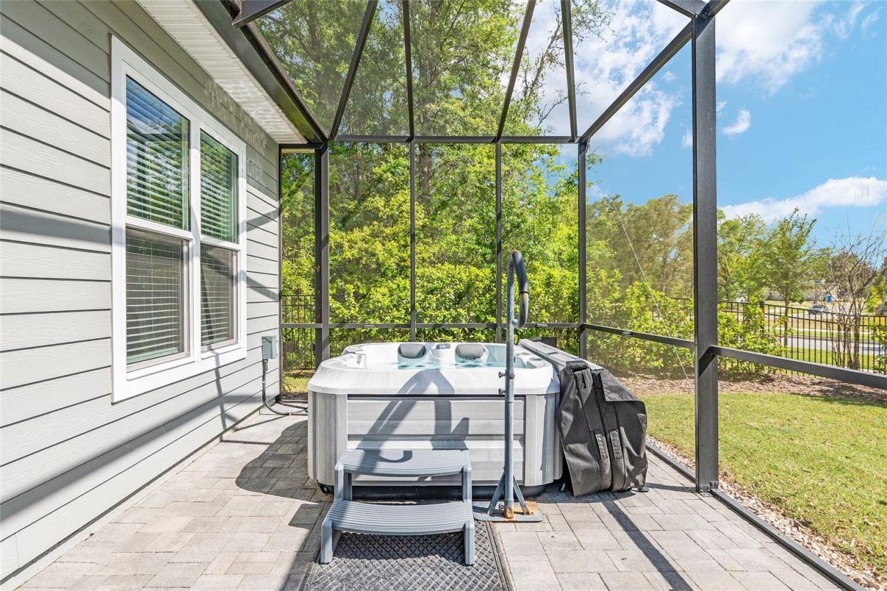 3740 SW 109th Way , Gainesville, FL 32608 Photo