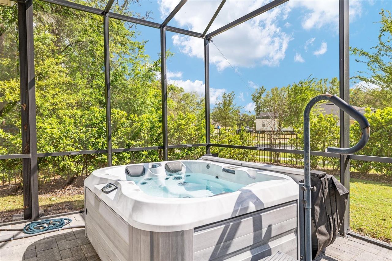 3740 SW 109th Way , Gainesville, FL 32608 Photo