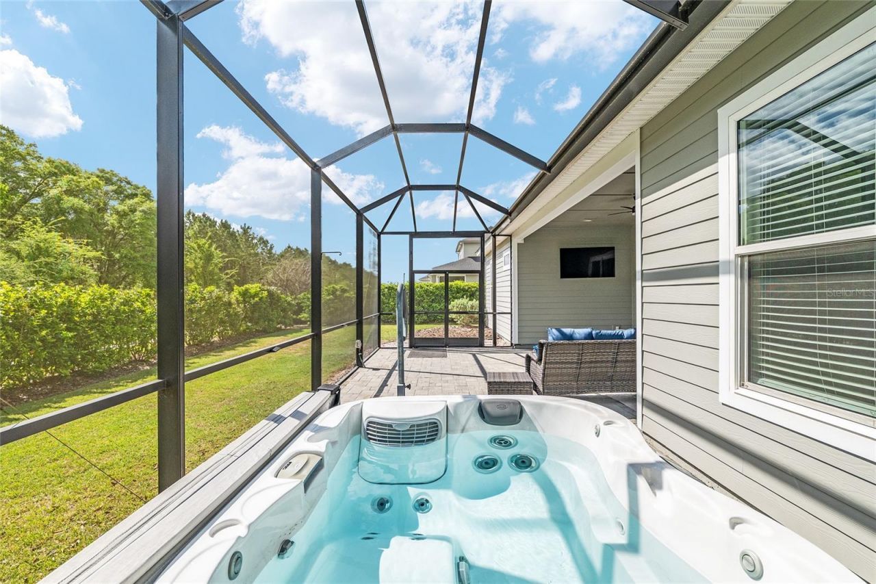 3740 SW 109th Way , Gainesville, FL 32608 Photo