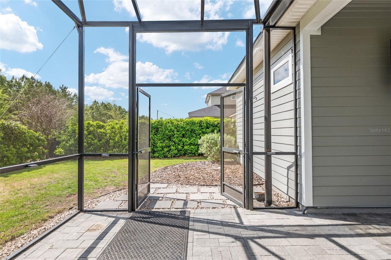 3740 SW 109th Way , Gainesville, FL 32608 Photo