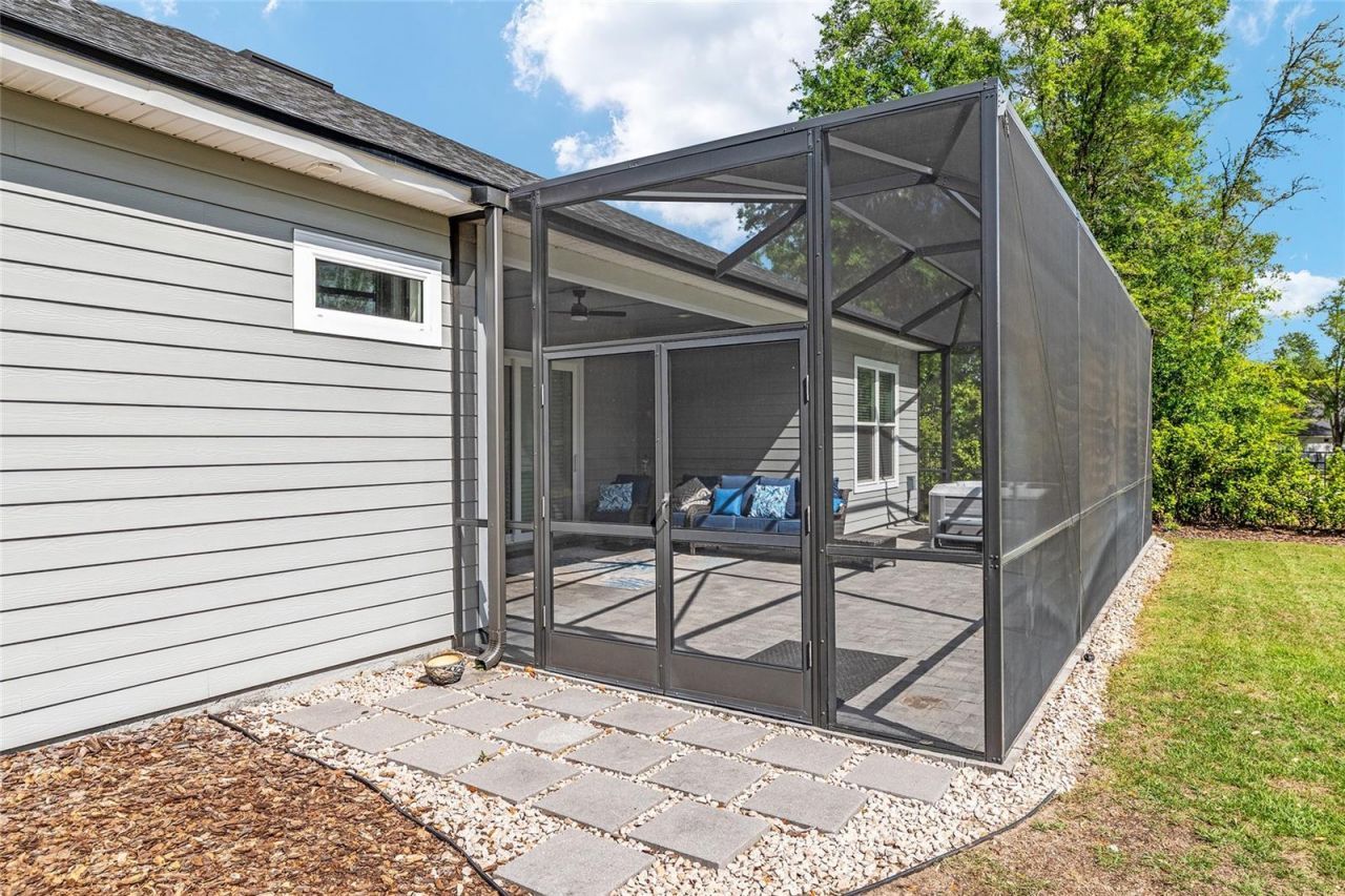 3740 SW 109th Way , Gainesville, FL 32608 Photo