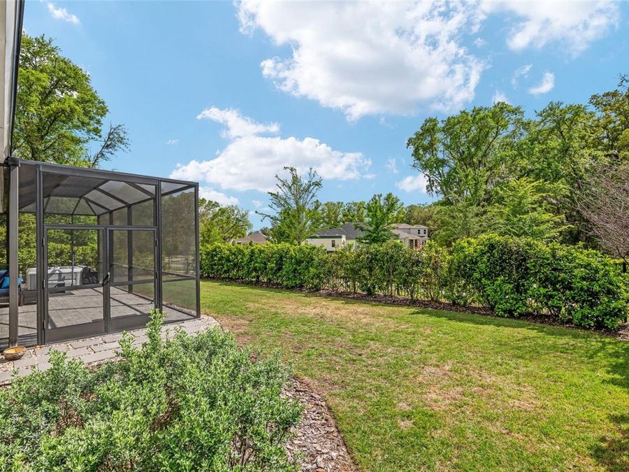 Property Image 69