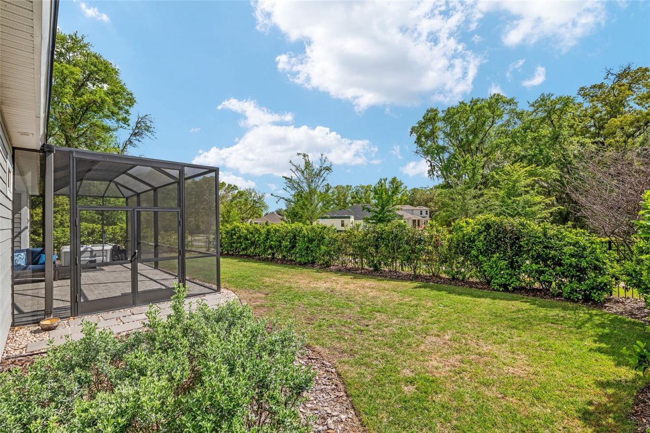 3740 SW 109th Way , Gainesville, FL 32608 Photo