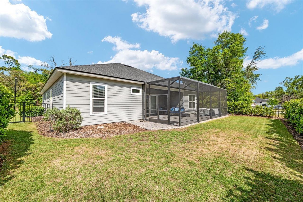 3740 SW 109th Way , Gainesville, FL 32608 Photo