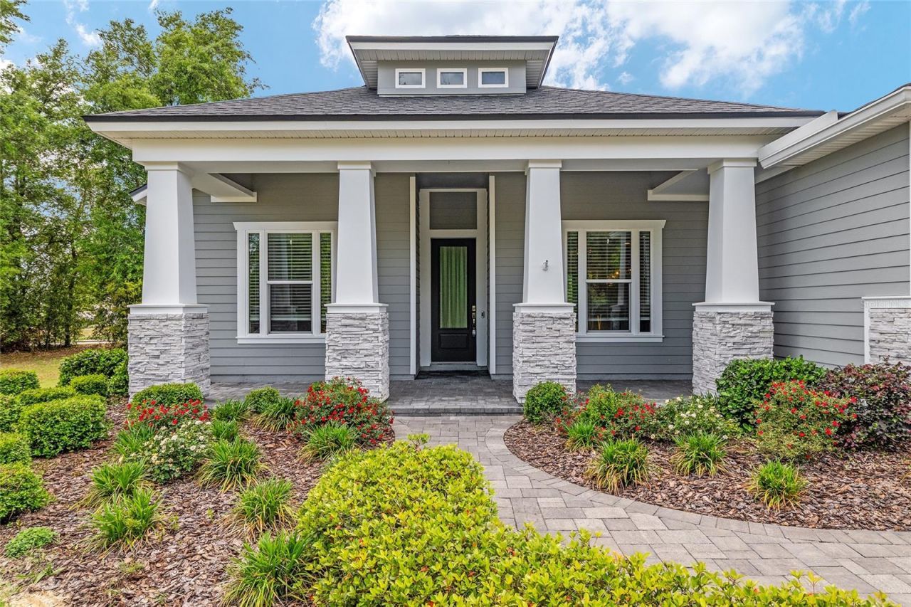 3740 SW 109th Way , Gainesville, FL 32608 Photo