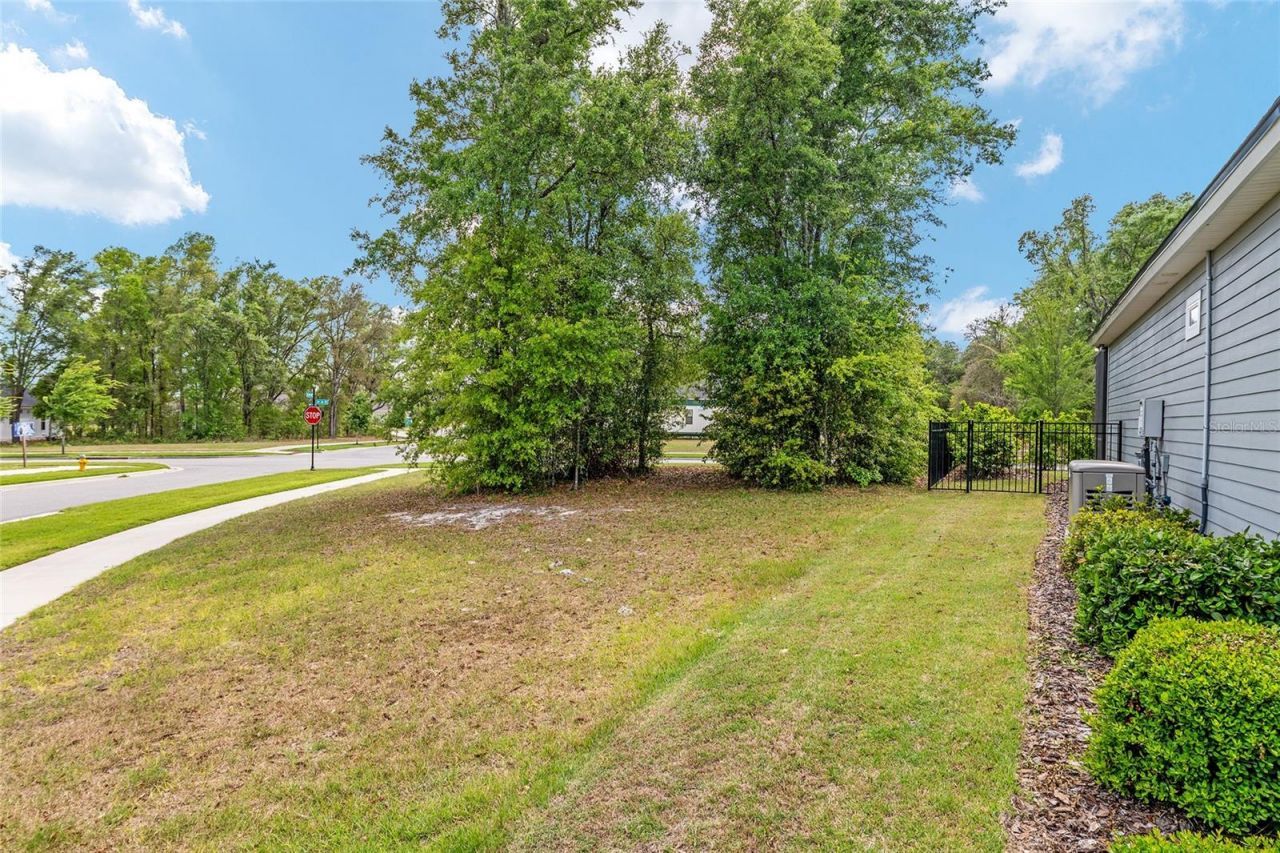 3740 SW 109th Way , Gainesville, FL 32608 Photo