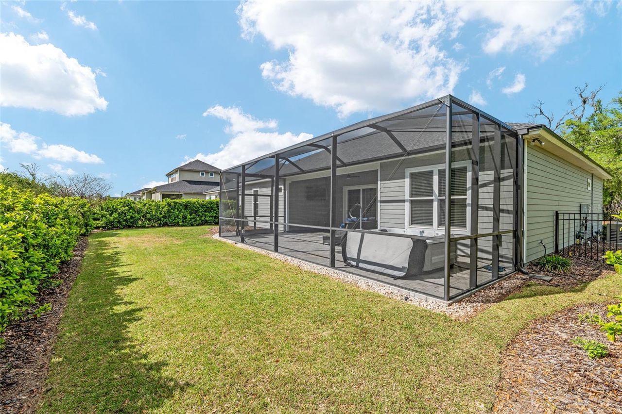 3740 SW 109th Way , Gainesville, FL 32608 Photo