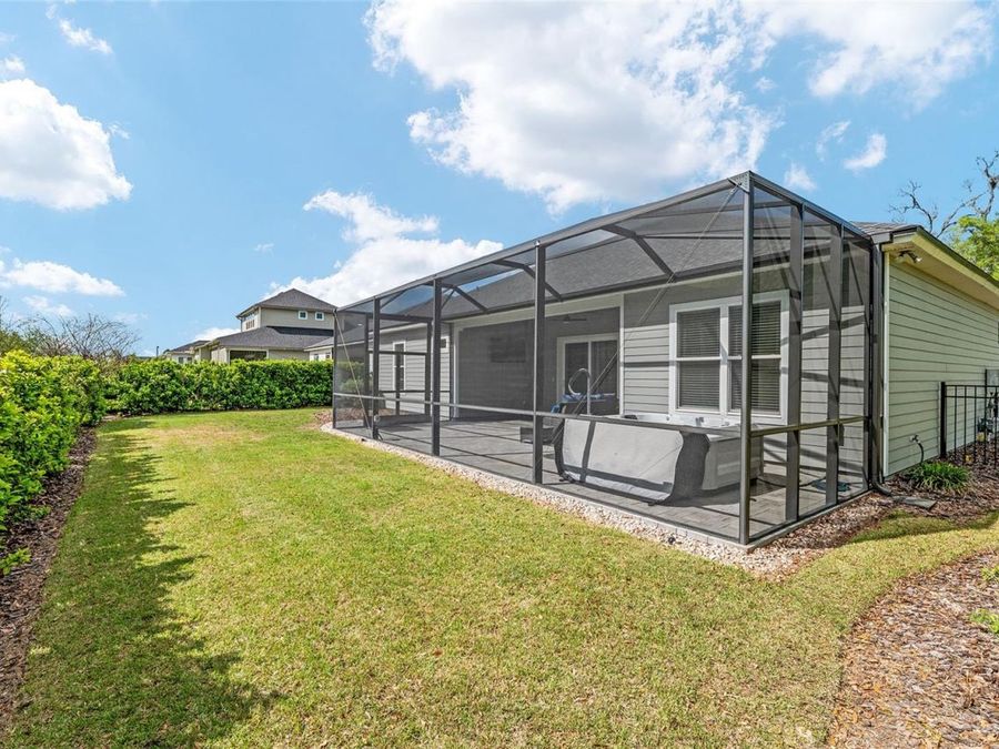 Property Image 73