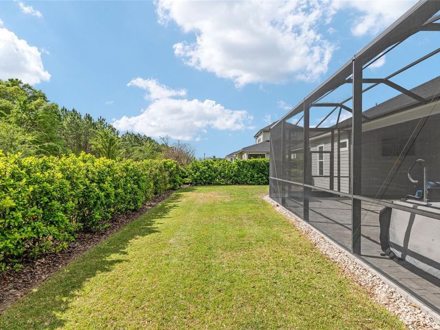 Property Image 74