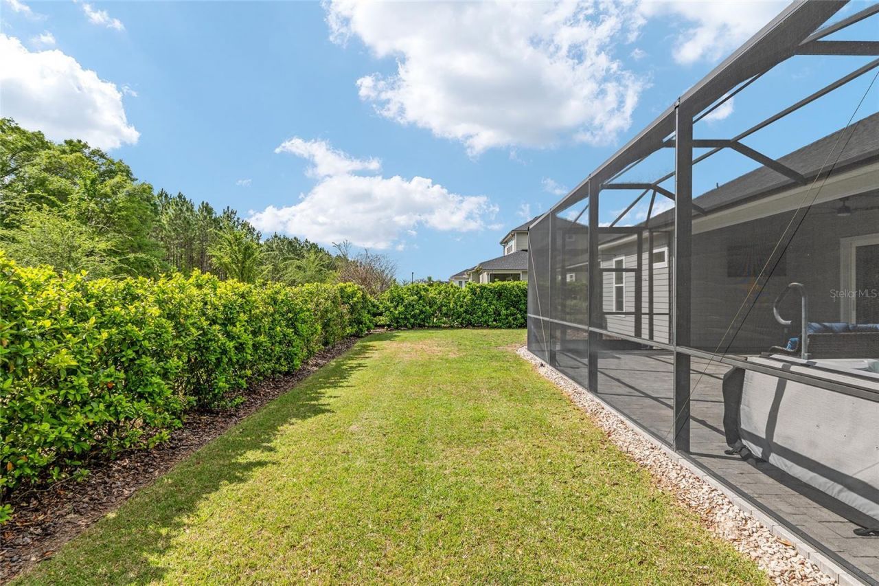 3740 SW 109th Way , Gainesville, FL 32608 Photo