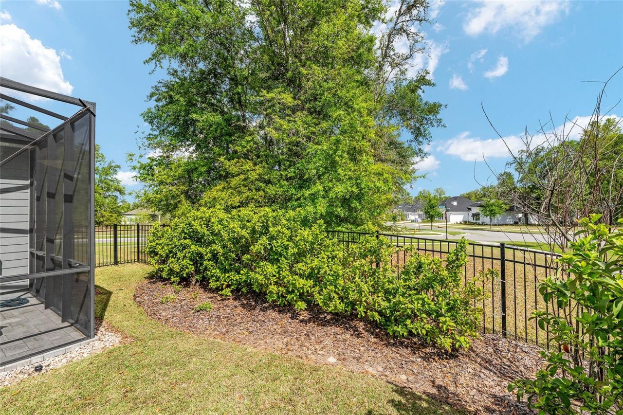 3740 SW 109th Way , Gainesville, FL 32608 Photo