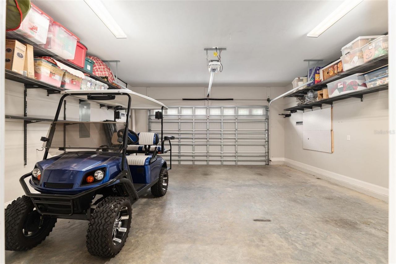 3740 SW 109th Way , Gainesville, FL 32608 Photo