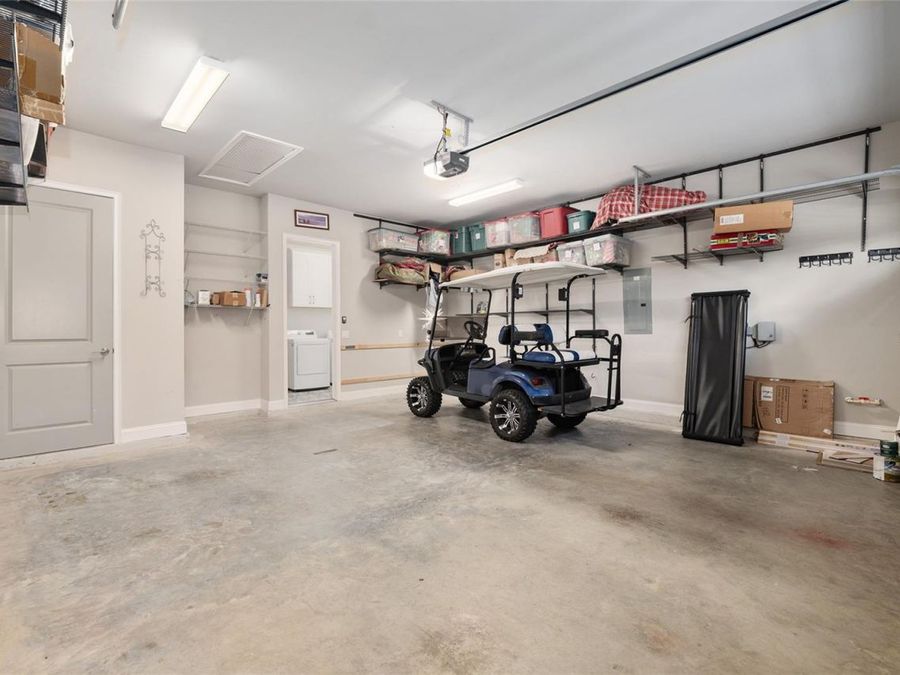 Property Image 77