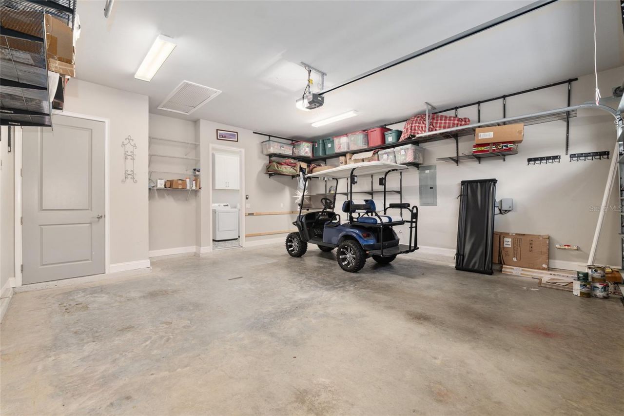 3740 SW 109th Way , Gainesville, FL 32608 Photo