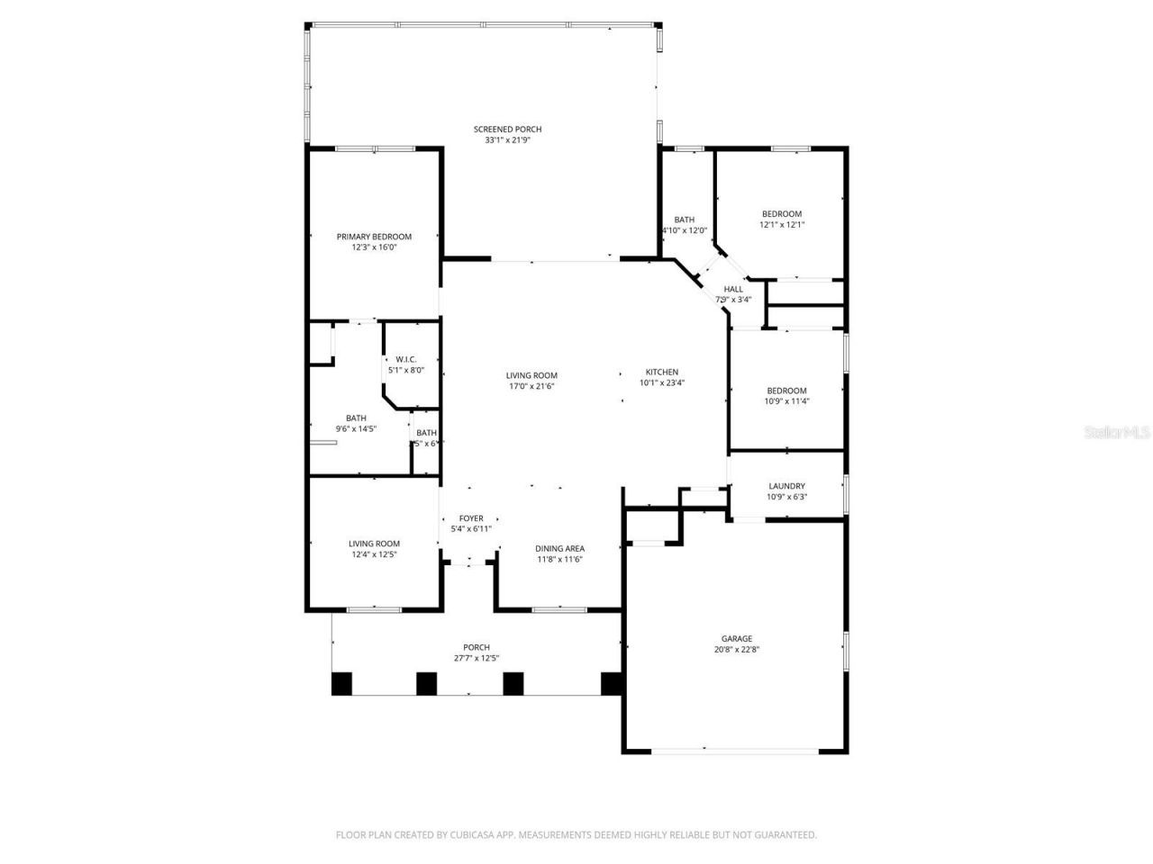 3740 SW 109th Way , Gainesville, FL 32608 Photo