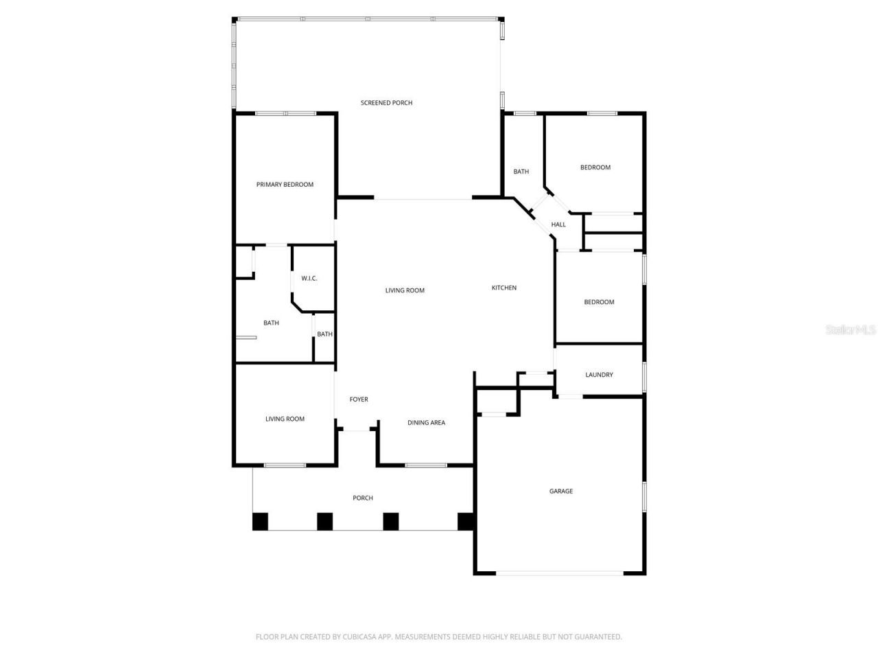 3740 SW 109th Way , Gainesville, FL 32608 Photo