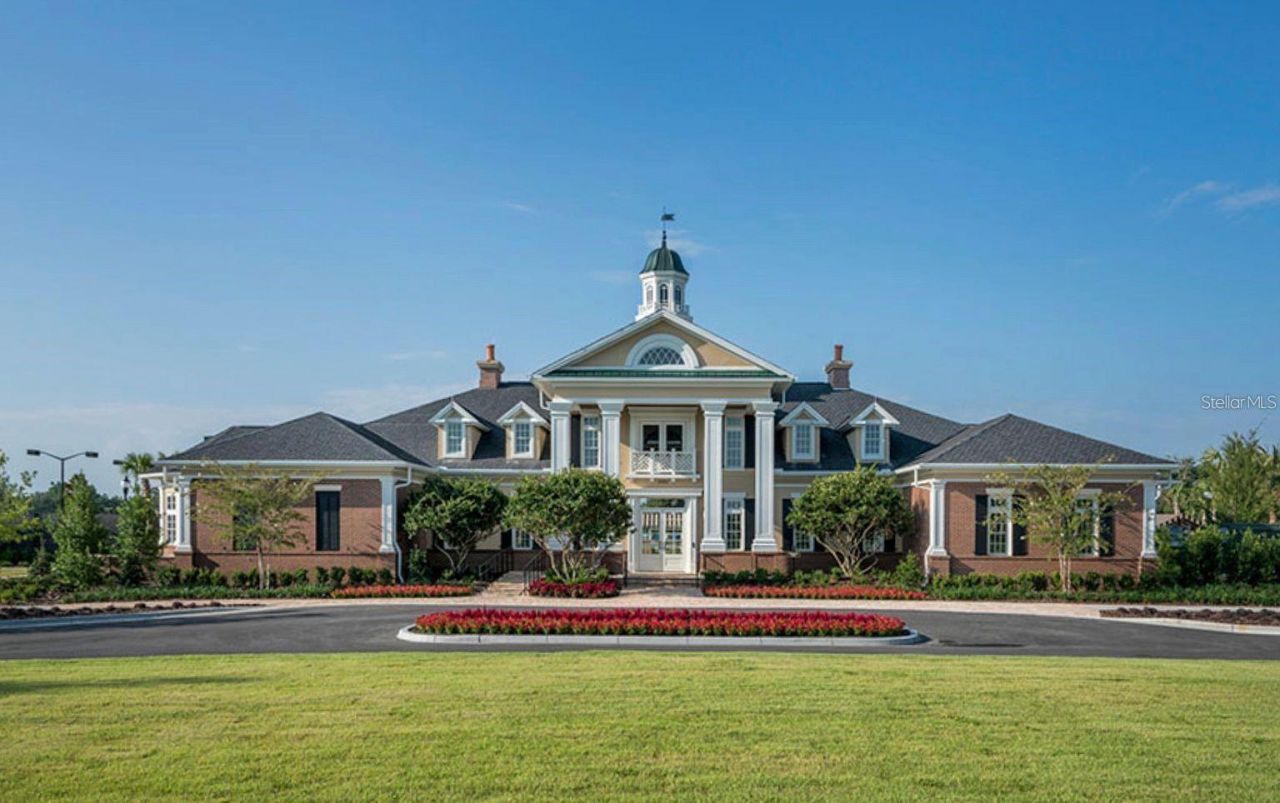 3740 SW 109th Way , Gainesville, FL 32608 Photo