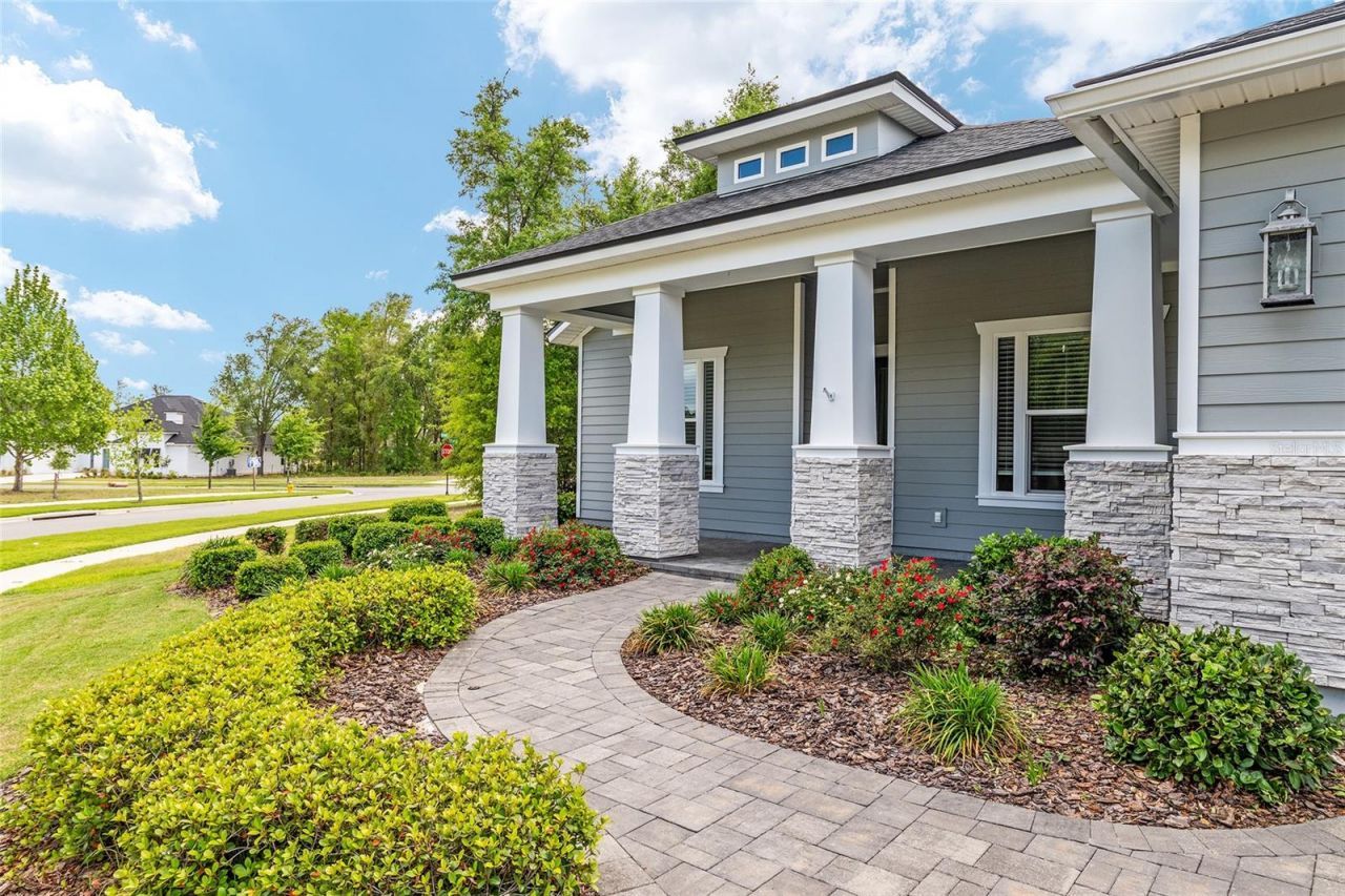 3740 SW 109th Way , Gainesville, FL 32608 Photo