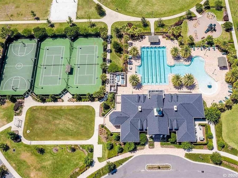 Property Image 81