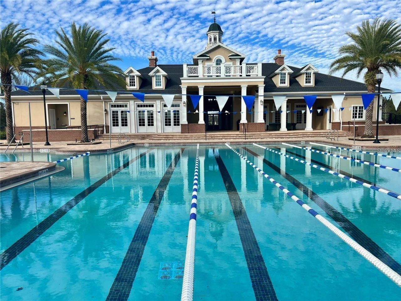 3740 SW 109th Way , Gainesville, FL 32608 Photo