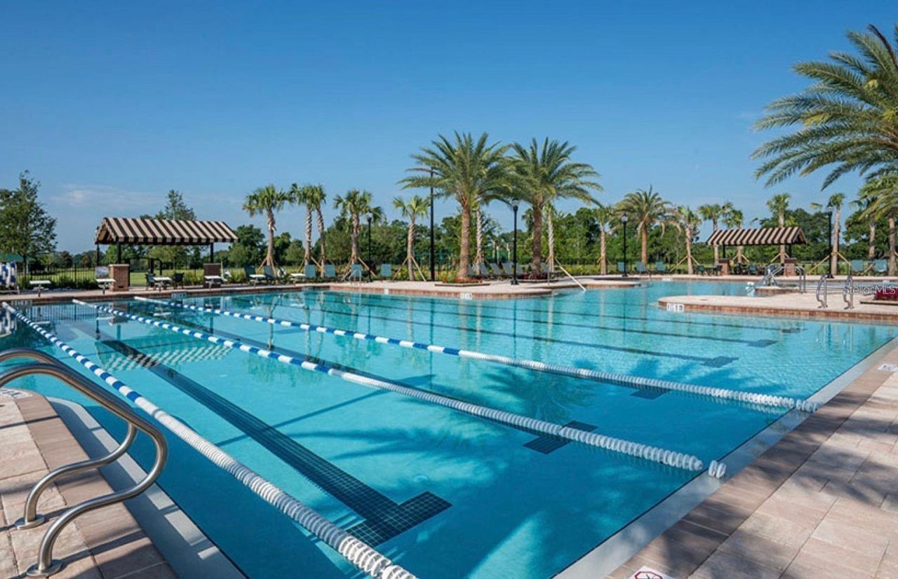 3740 SW 109th Way , Gainesville, FL 32608 Photo