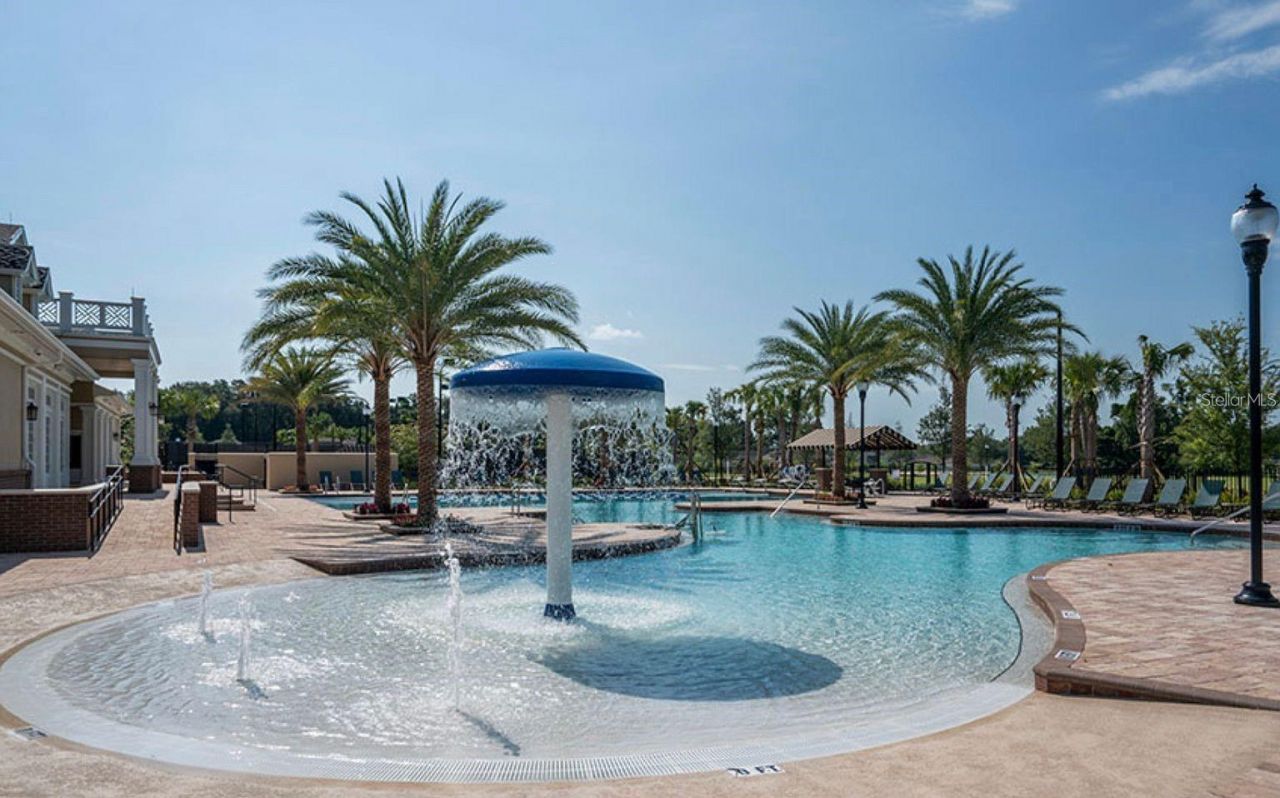 3740 SW 109th Way , Gainesville, FL 32608 Photo