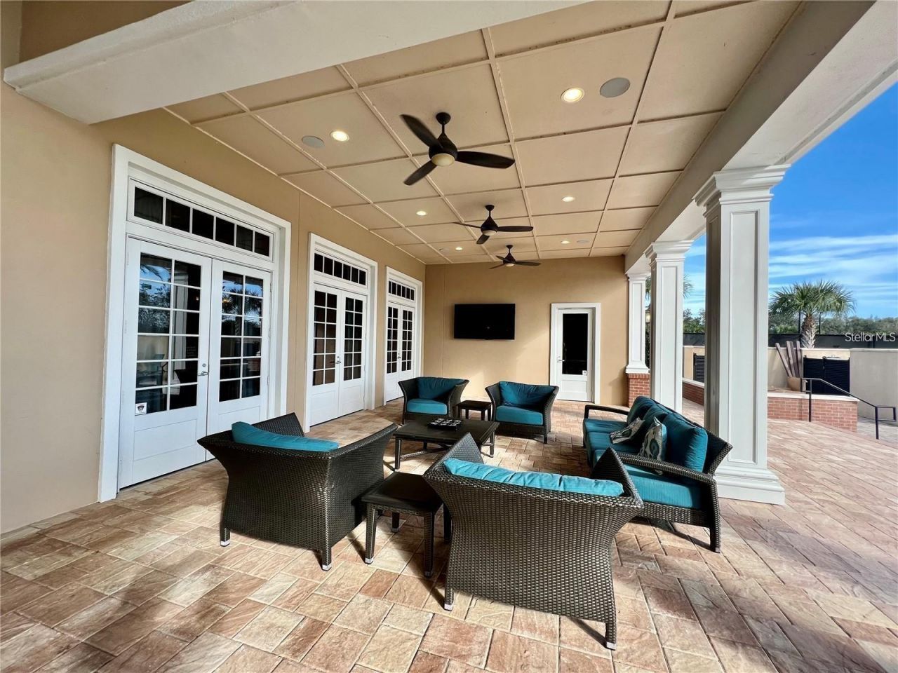 3740 SW 109th Way , Gainesville, FL 32608 Photo