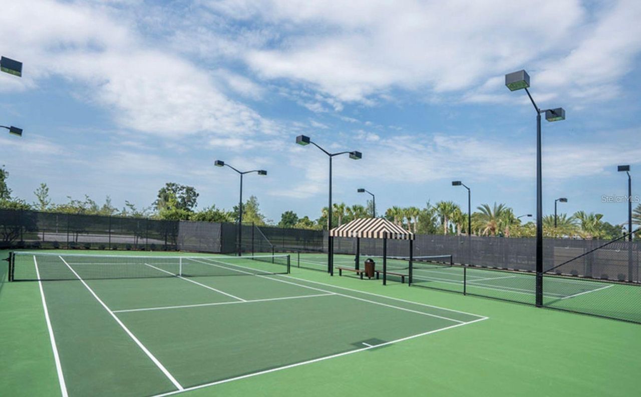 3740 SW 109th Way , Gainesville, FL 32608 Photo