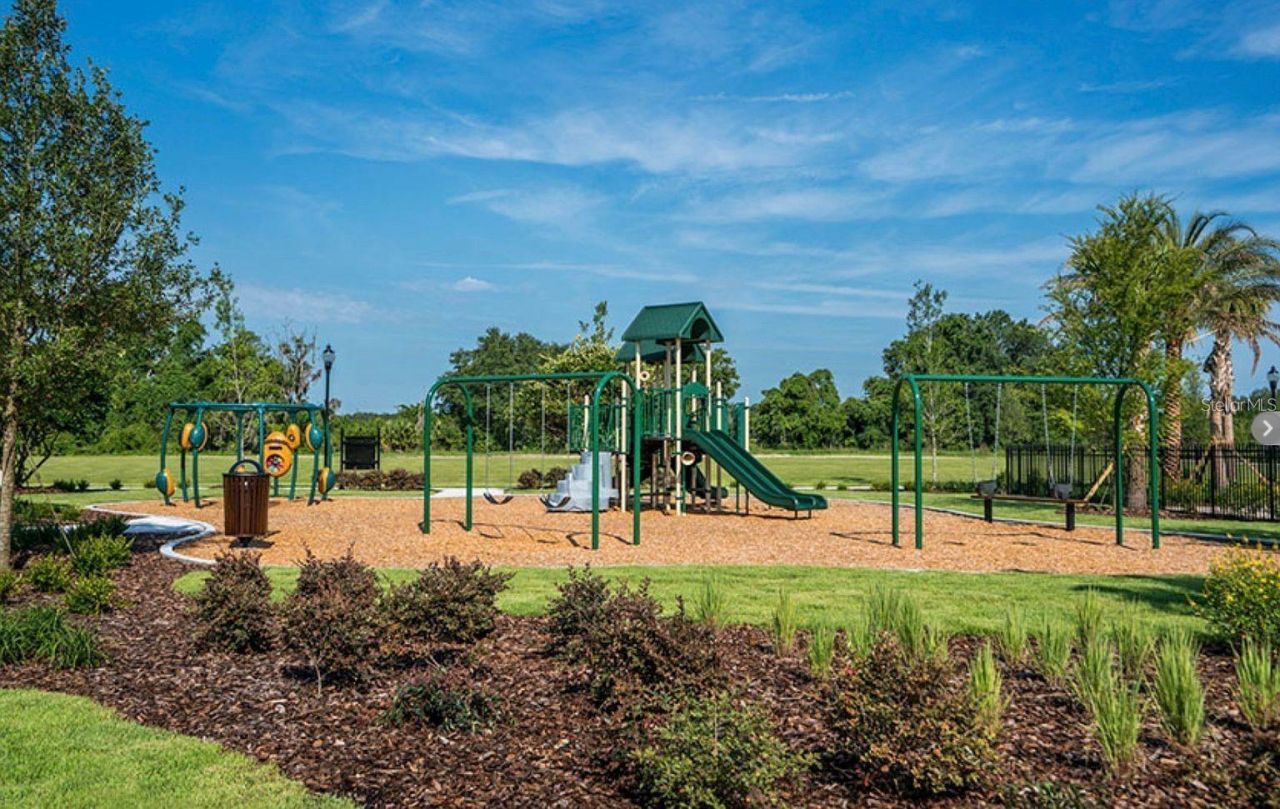 3740 SW 109th Way , Gainesville, FL 32608 Photo