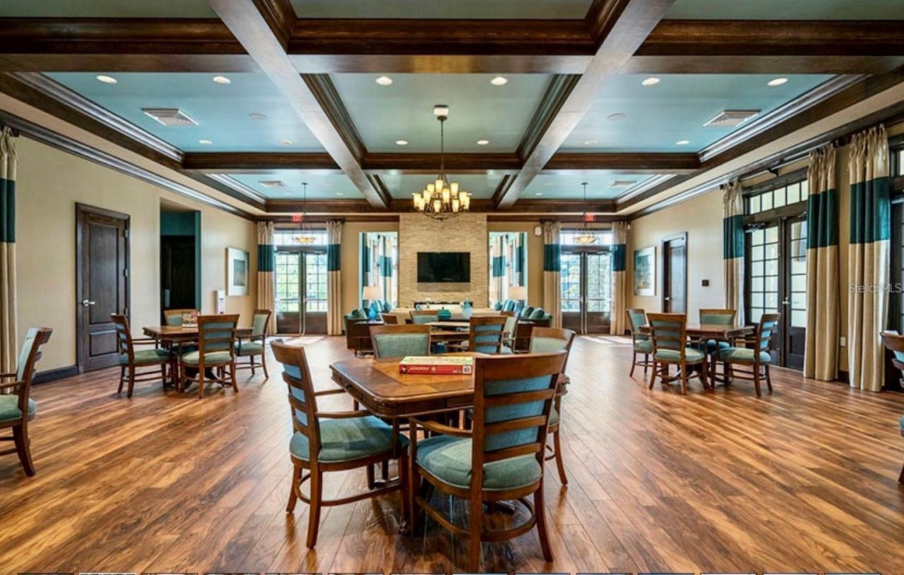 3740 SW 109th Way , Gainesville, FL 32608 Photo