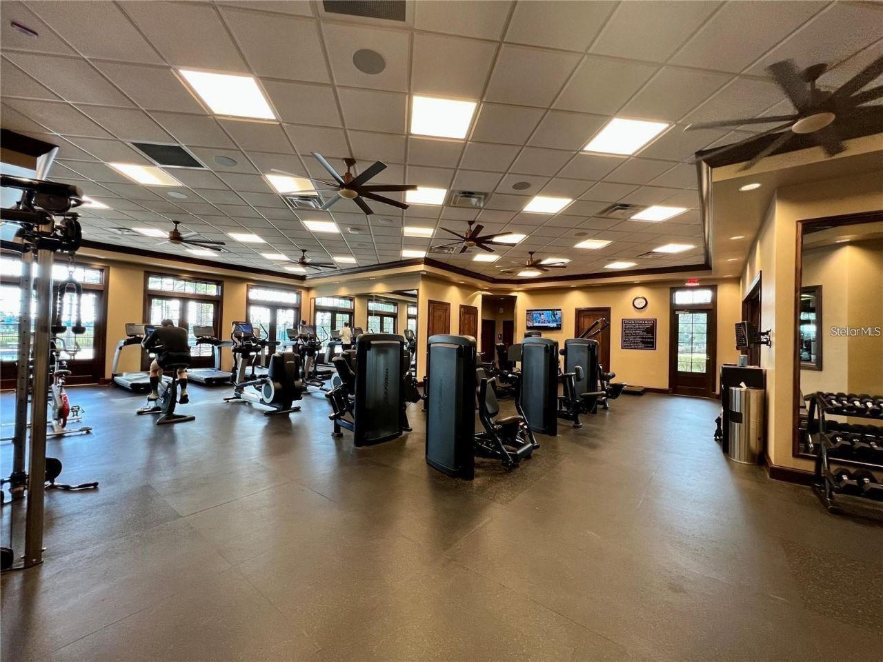 3740 SW 109th Way , Gainesville, FL 32608 Photo