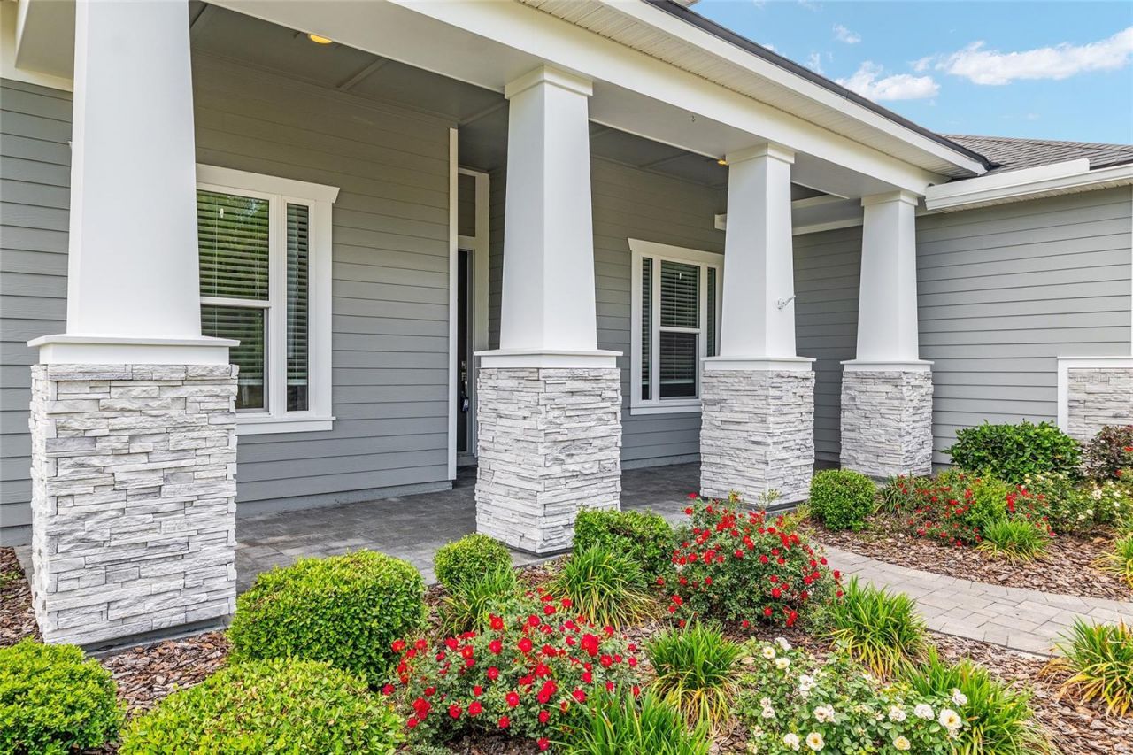 3740 SW 109th Way , Gainesville, FL 32608 Photo