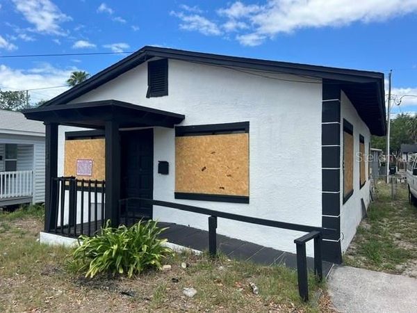 1106 CARLTON STREET , CLEARWATER, FL 33755