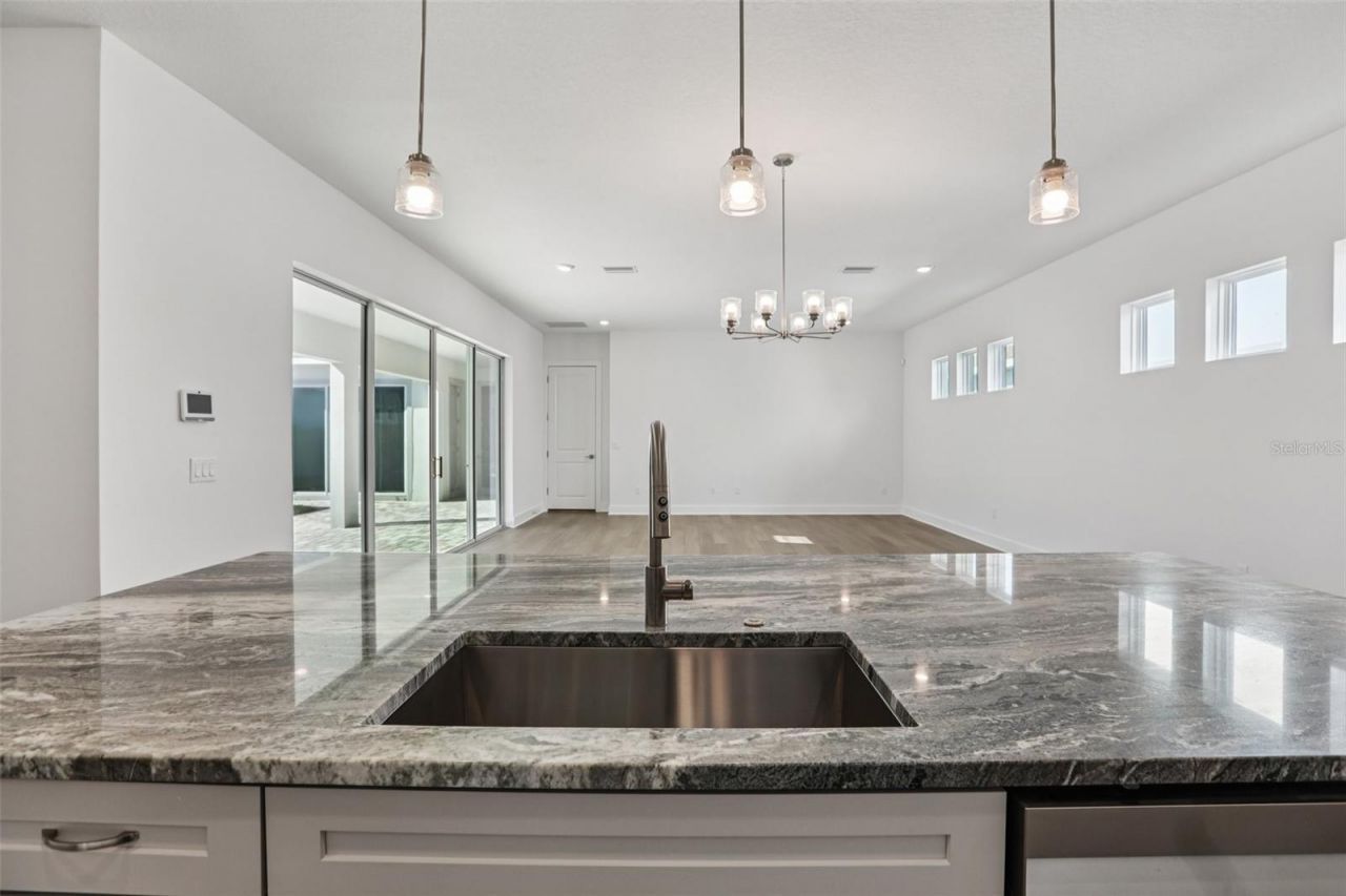 10757 Torchwood Sea Way, San Antonio, FL 33576 Photo