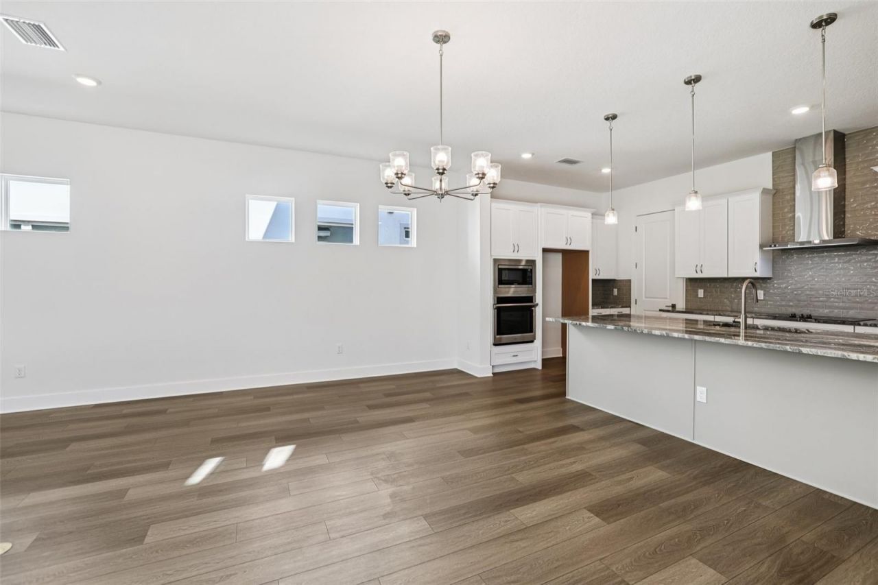 10757 Torchwood Sea Way, San Antonio, FL 33576 Photo