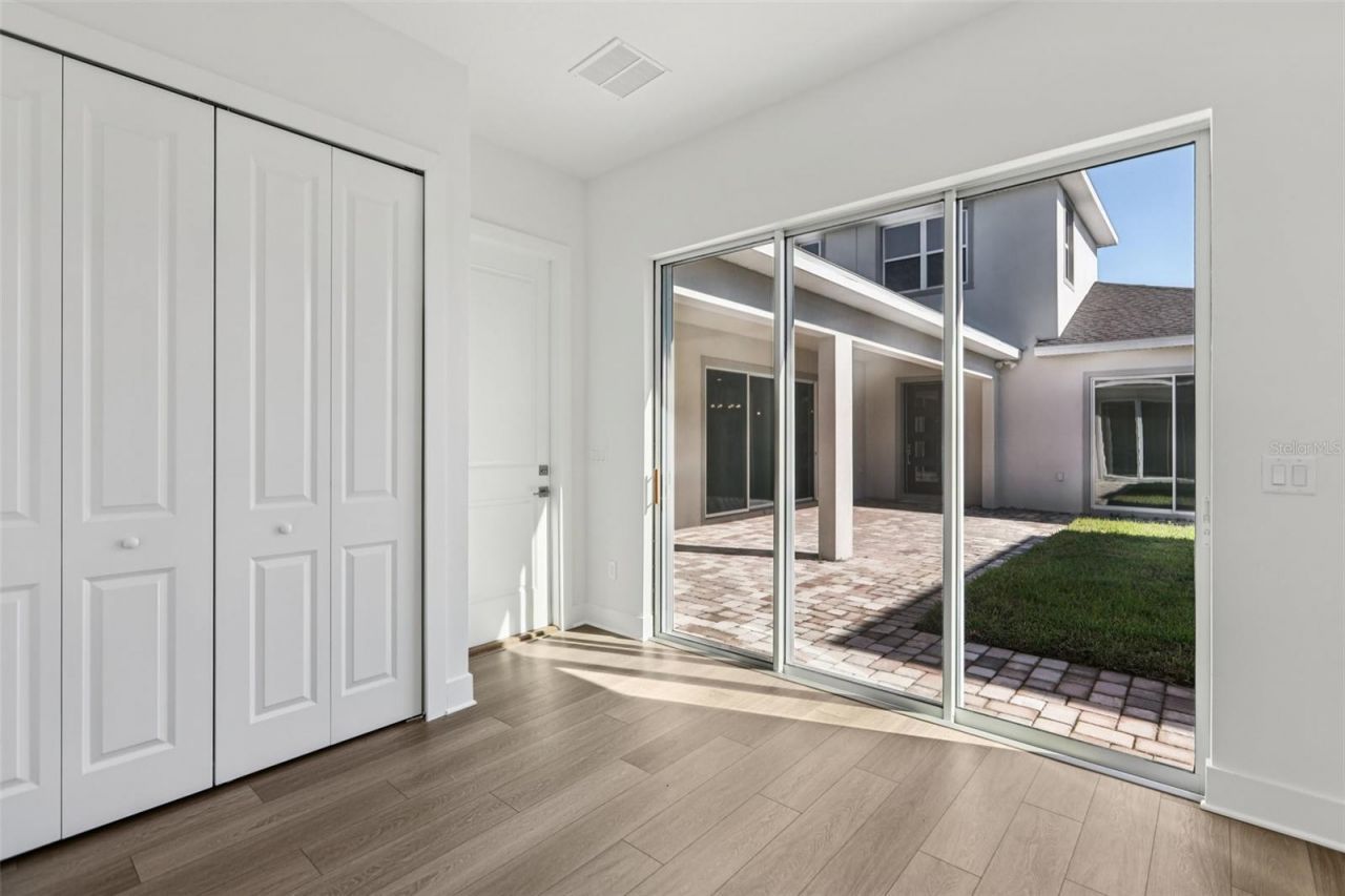 10757 Torchwood Sea Way, San Antonio, FL 33576 Photo