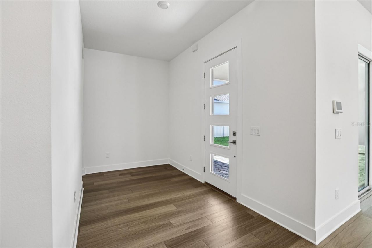 10757 Torchwood Sea Way, San Antonio, FL 33576 Photo