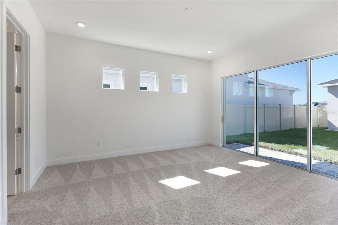 10757 Torchwood Sea Way, San Antonio, FL 33576 Photo