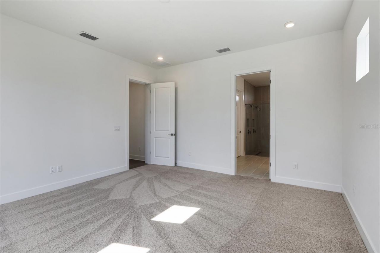 10757 Torchwood Sea Way, San Antonio, FL 33576 Photo
