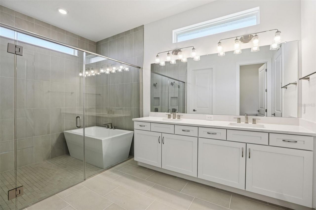 10757 Torchwood Sea Way, San Antonio, FL 33576 Photo