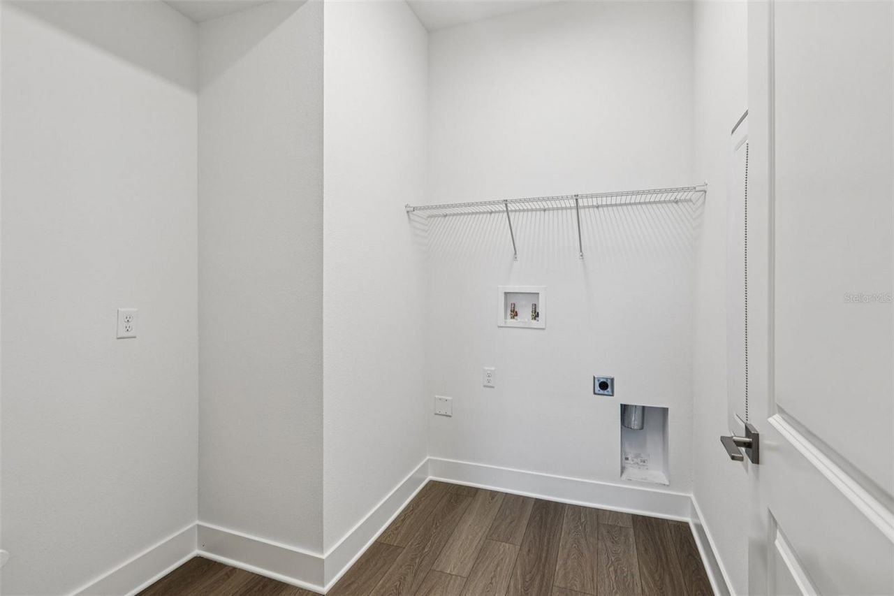10757 Torchwood Sea Way, San Antonio, FL 33576 Photo
